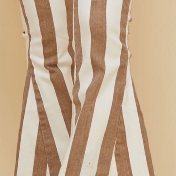 “SWEET JANE” Bell Bottom Flare Jeans - Picture 12 of 16